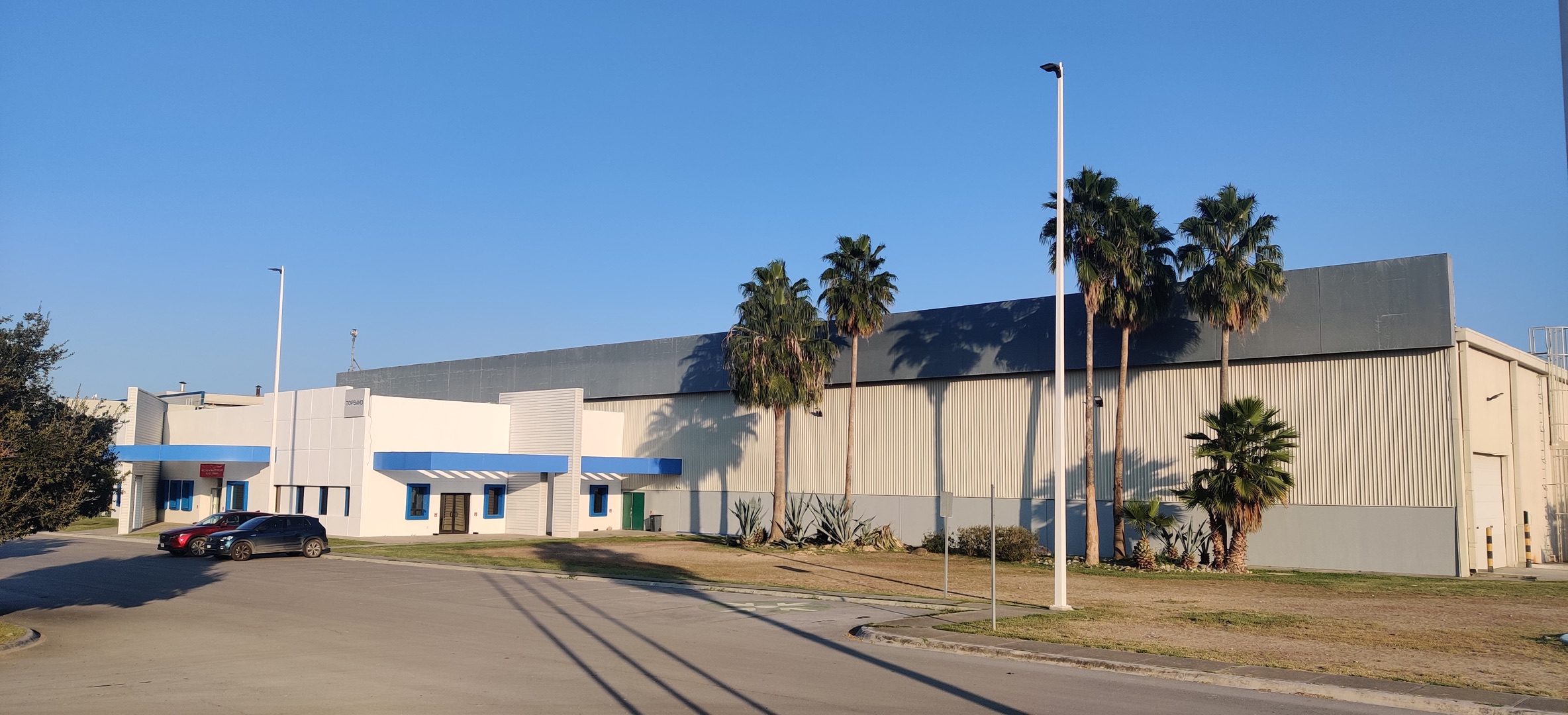 Mexico factory.jpg